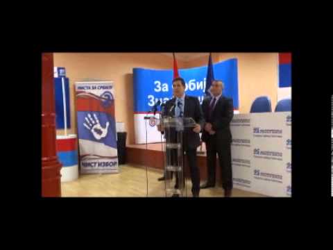 Dragi Vučković ekonomski aspekt ovog problema