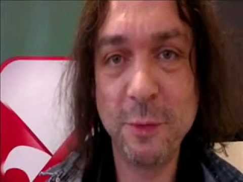 Zoran Šećerov o uspehu Pokreta mađarske nade na izborima 2012