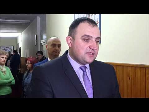 Milimir Vujadinović komentar o Kolu srpskih sestara