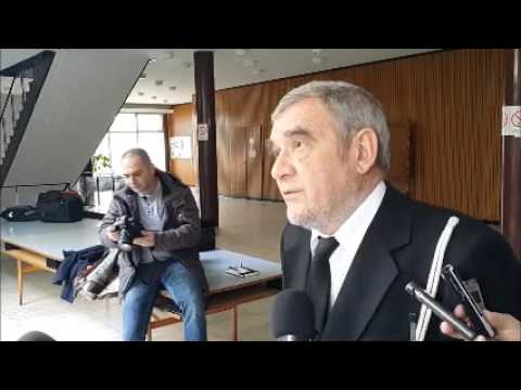 Jožef Miškolci U godini preduzetništva budžetskim sredstvima upropastiti preduzetnike