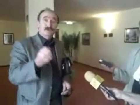 Milan Maličević- Ja ne znam šta bi radio...