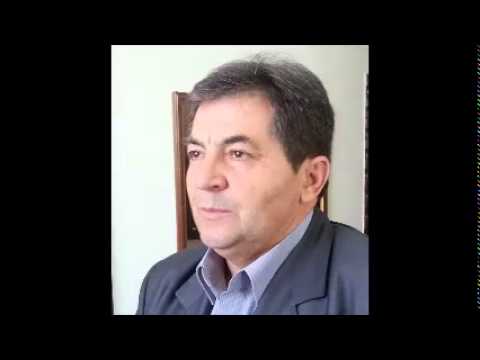 Ivan Vojnić Tunić Konkurentnost kroz kvalitet je krajnji cilj