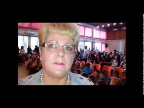 Silvija Tot - Više učenika u OŠ Majšanski put