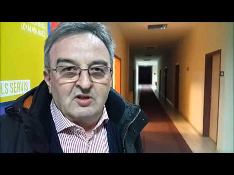 Božidar Leković o mobingu nad mladima