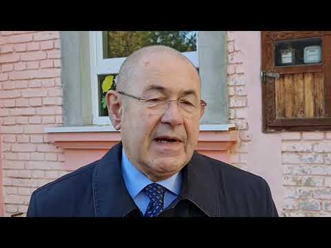 Pastor Ištvan izjava po glasanju