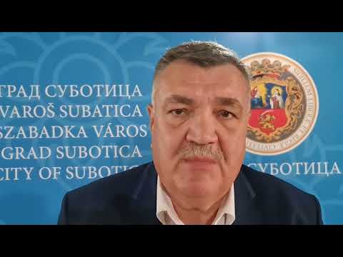 Duško Stipanović o formiranju odborničke grupe Pokret socijalista