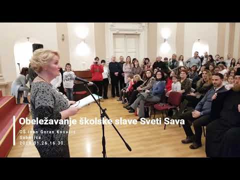 Branka Bešlić - biti čovek i poznati istinu