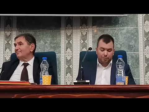 Stanko Mijatović o knjizi Dušana Jovanovića