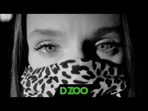 D ZOO - Slepac Prati Slepog (Official Video)